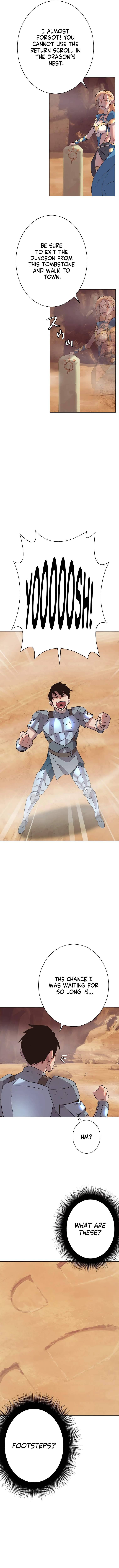Page 16 of Chapter 4