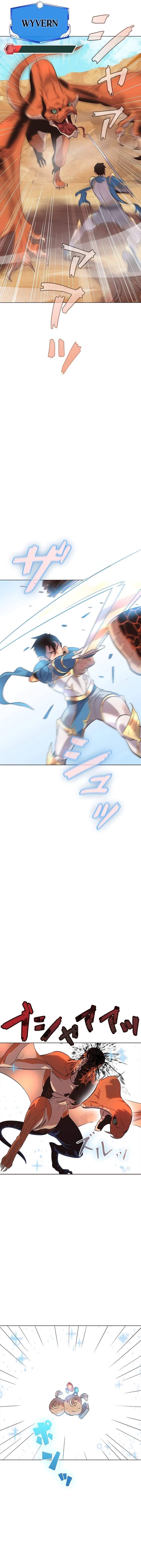 Page 18 of Chapter 4