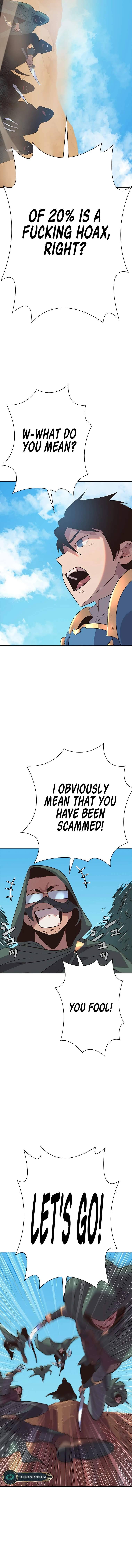 Page 20 of Chapter 4