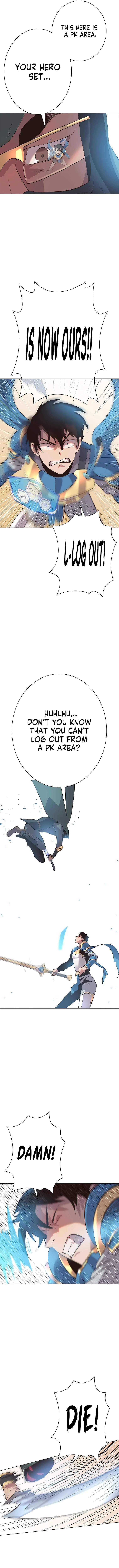 Page 21 of Chapter 4