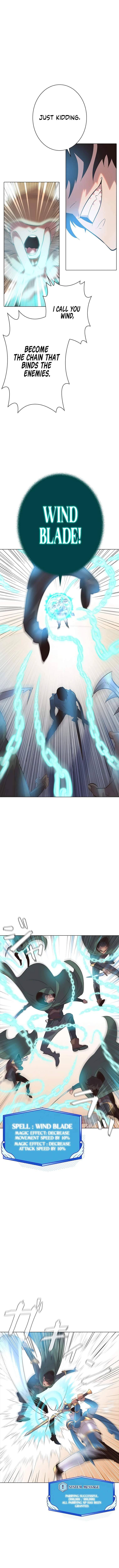 Page 22 of Chapter 4