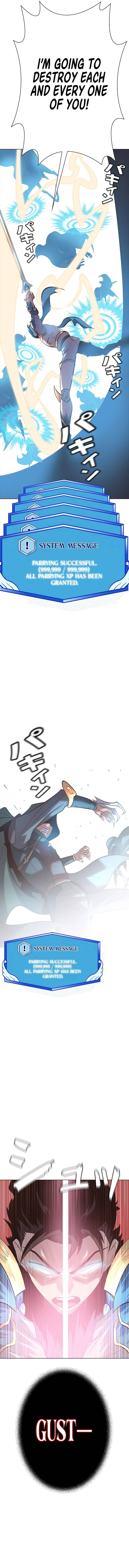 Page 24 of Chapter 4