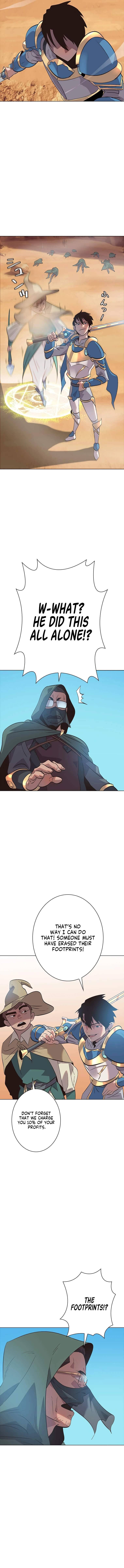 Page 26 of Chapter 4