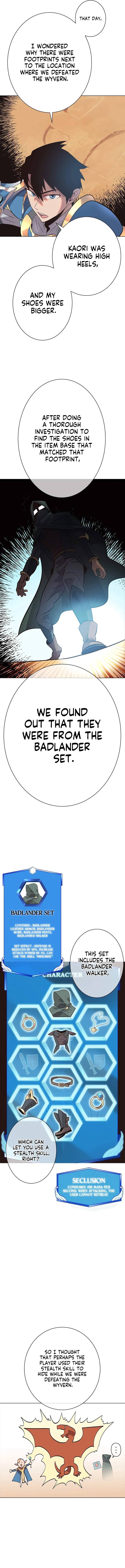 Page 27 of Chapter 4