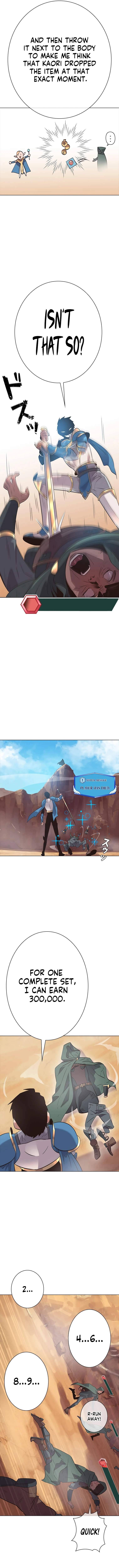Page 28 of Chapter 4