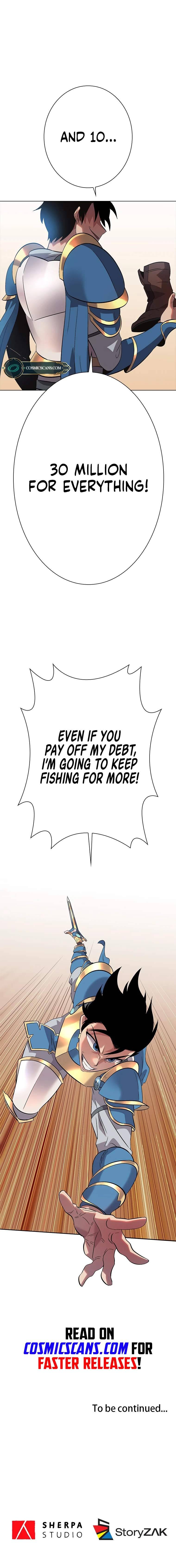Page 29 of Chapter 4