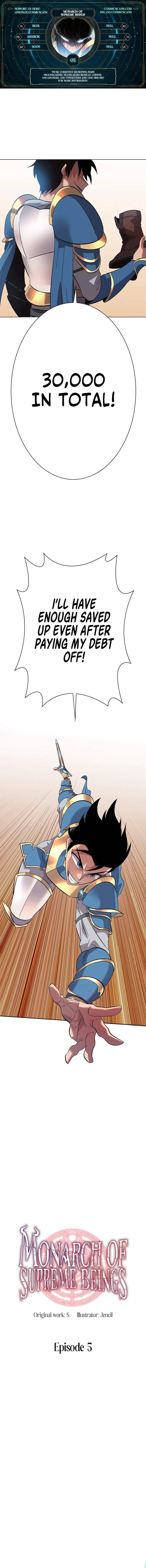 Page 1 of Chapter 5