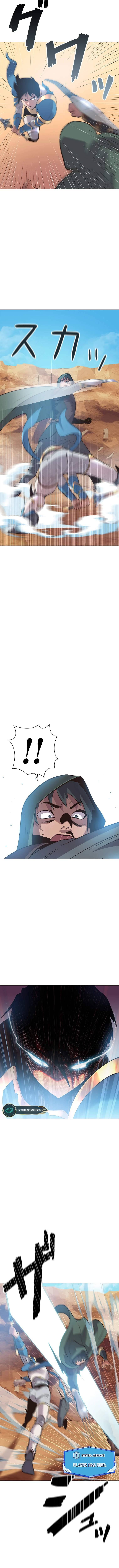 Page 4 of Chapter 5