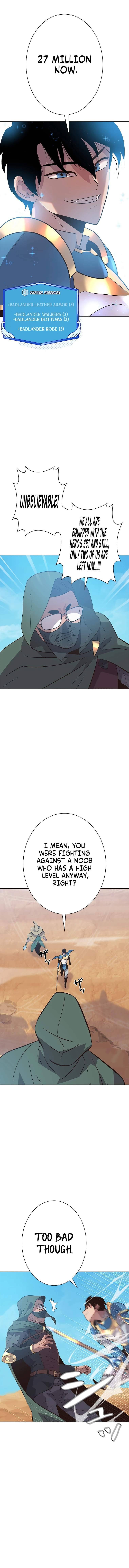 Page 6 of Chapter 5