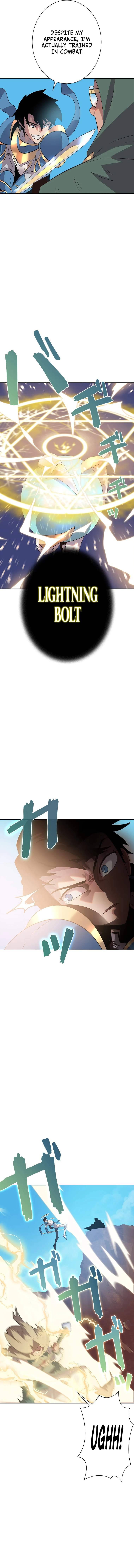Page 7 of Chapter 5