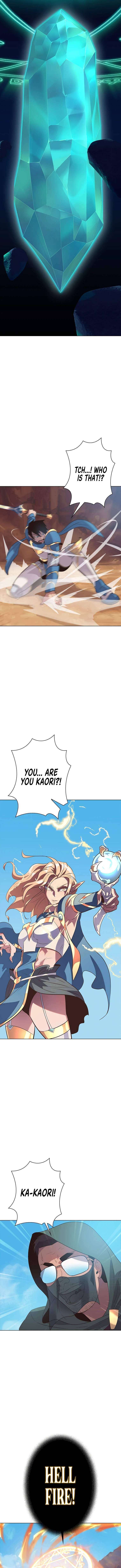 Page 9 of Chapter 5