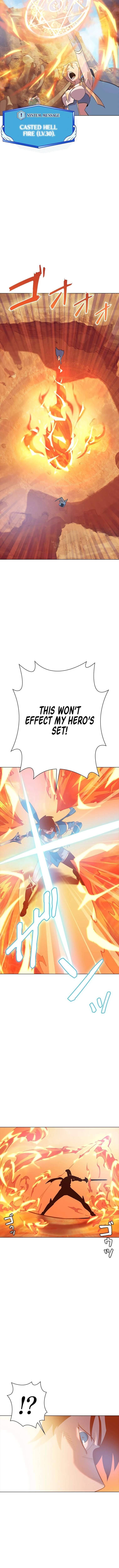 Page 10 of Chapter 5