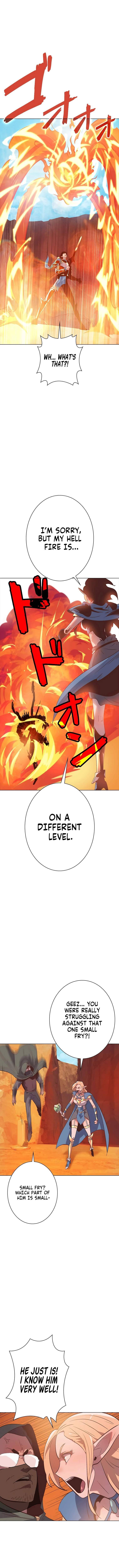 Page 11 of Chapter 5