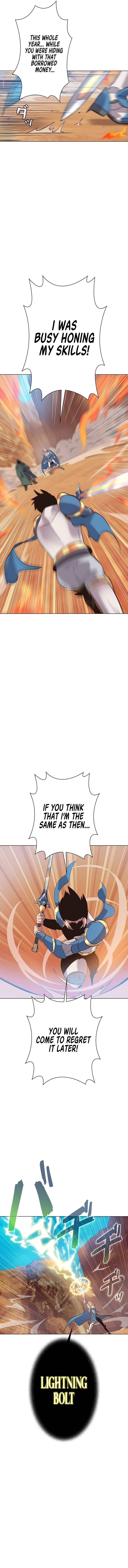 Page 13 of Chapter 5