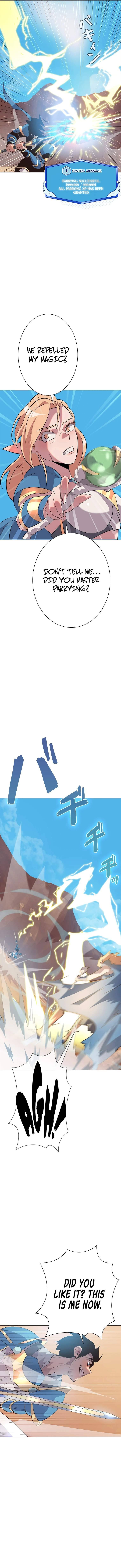 Page 14 of Chapter 5
