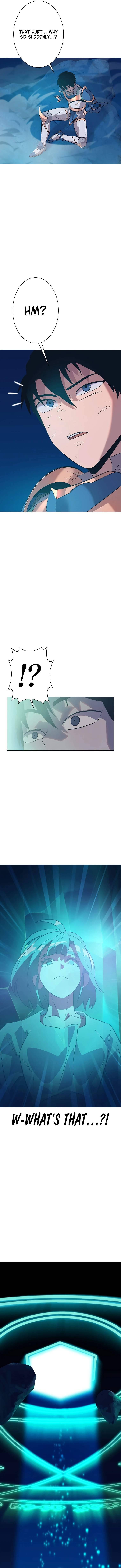 Page 18 of Chapter 5