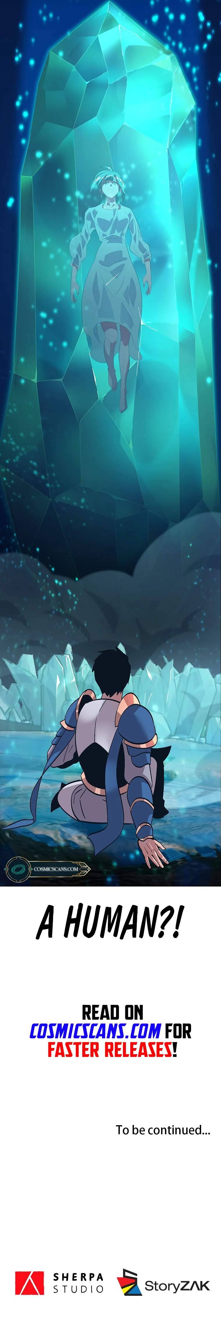 Page 19 of Chapter 5