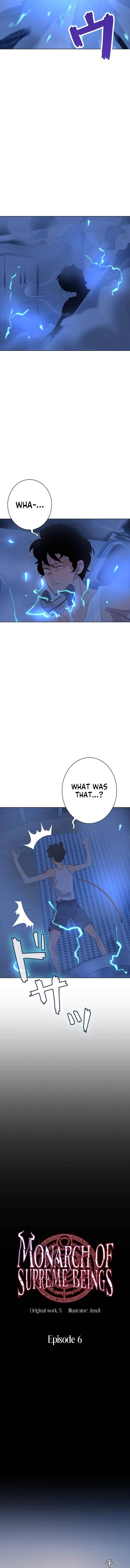 Page 6 of Chapter 6