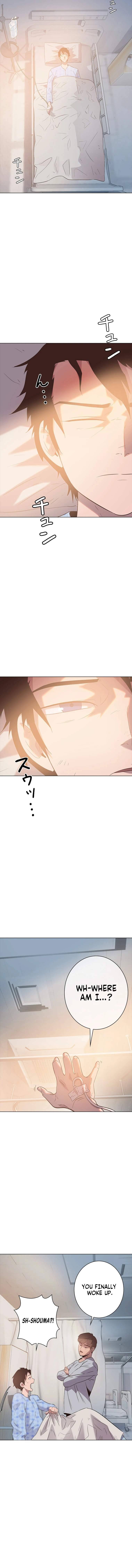 Page 7 of Chapter 6