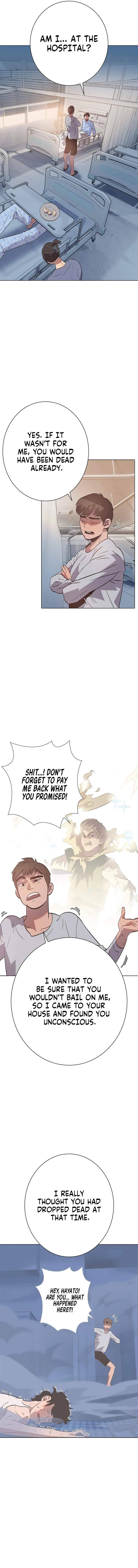 Page 8 of Chapter 6