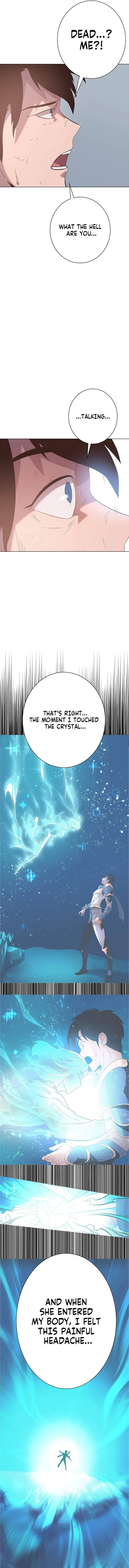 Page 9 of Chapter 6