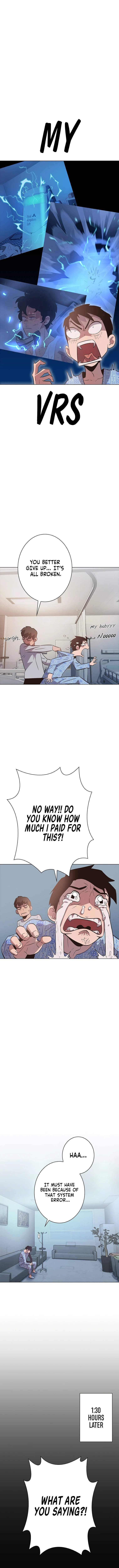 Page 11 of Chapter 6