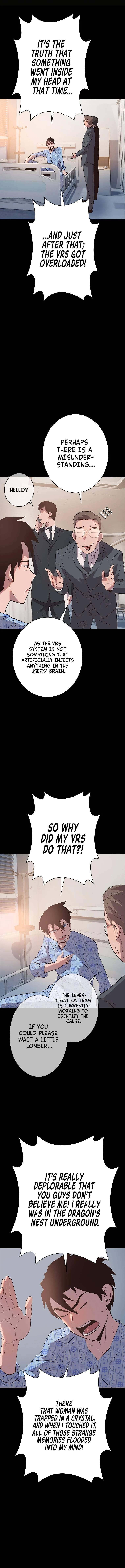 Page 12 of Chapter 6