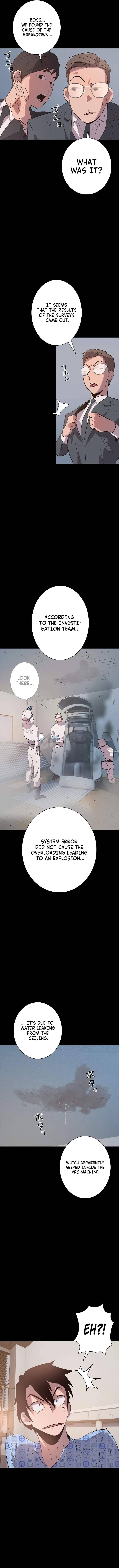Page 13 of Chapter 6