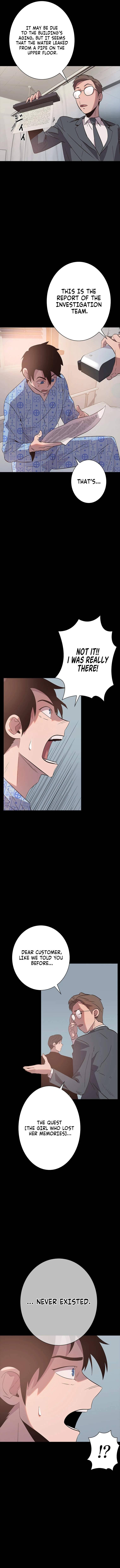 Page 14 of Chapter 6