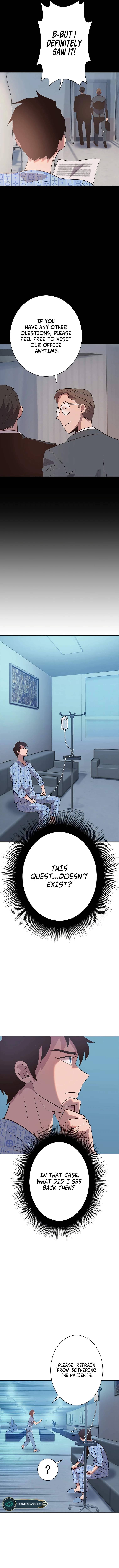 Page 15 of Chapter 6