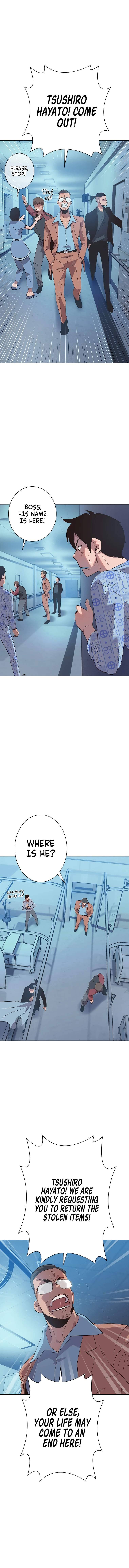 Page 16 of Chapter 6