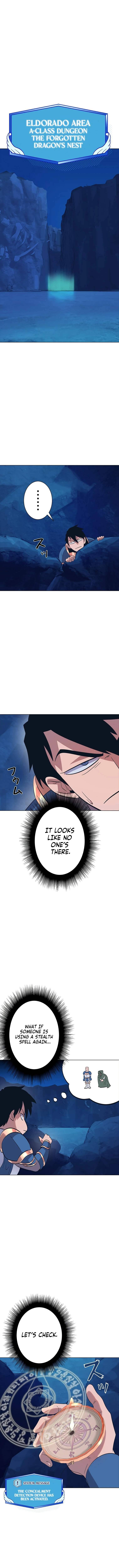 Page 19 of Chapter 6