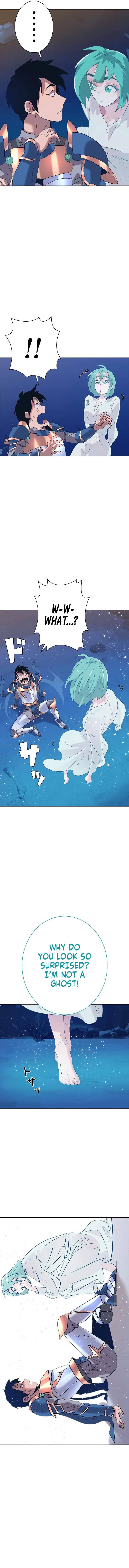 Page 22 of Chapter 6