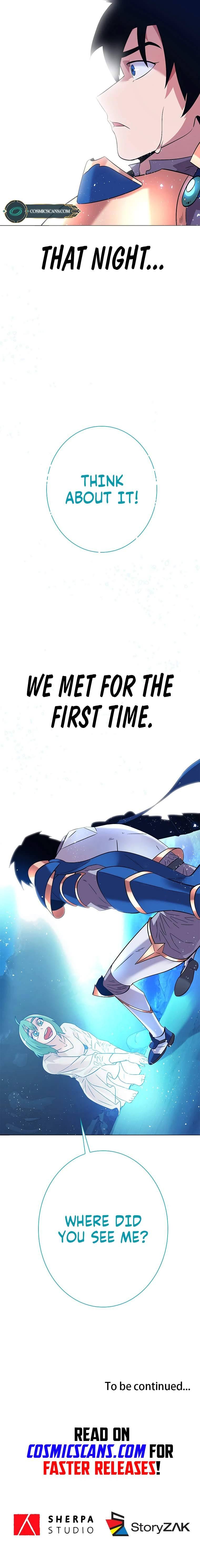 Page 24 of Chapter 6