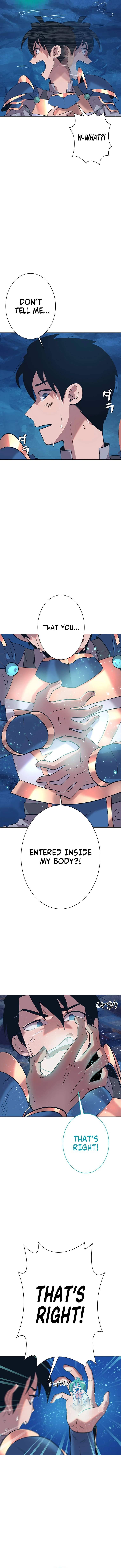 Page 4 of Chapter 7
