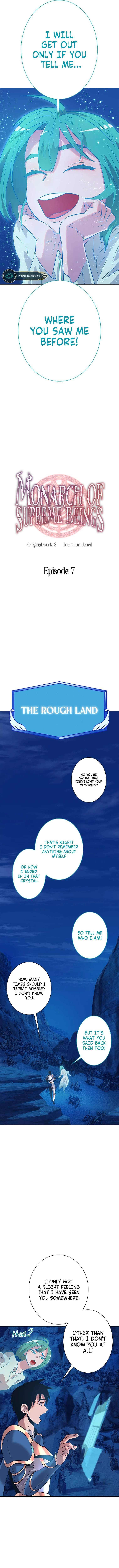 Page 5 of Chapter 7
