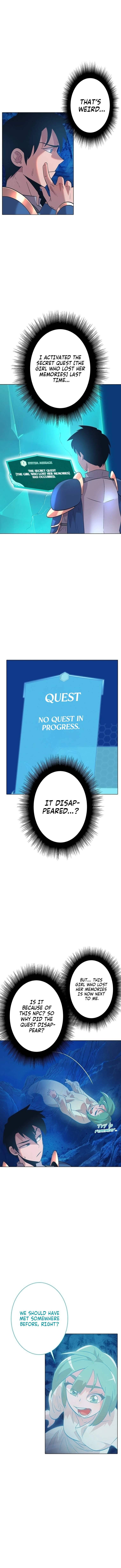 Page 6 of Chapter 7