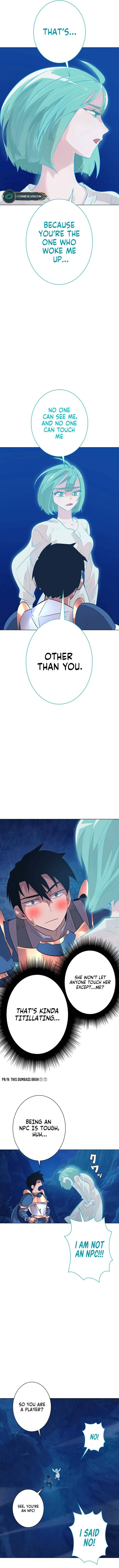 Page 9 of Chapter 7