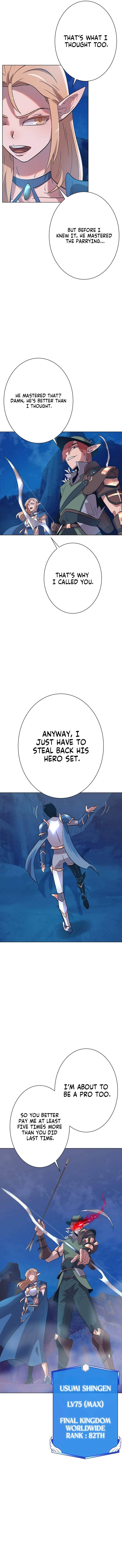 Page 11 of Chapter 7