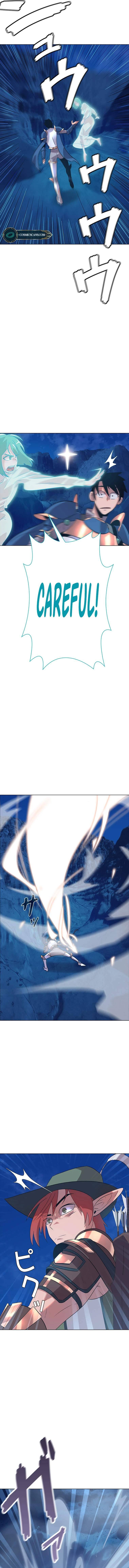 Page 13 of Chapter 7