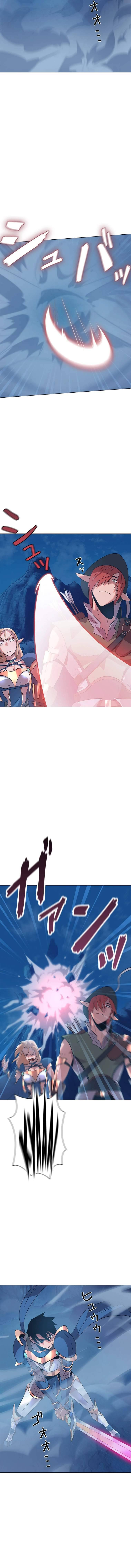Page 15 of Chapter 7