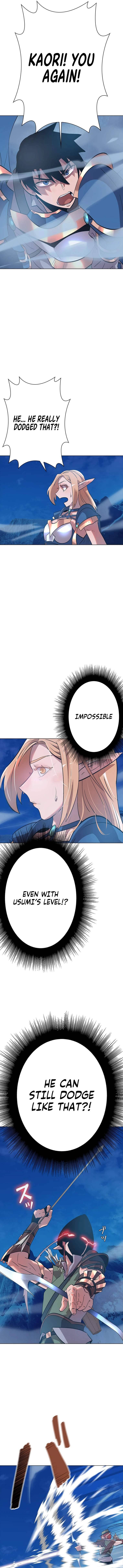 Page 16 of Chapter 7