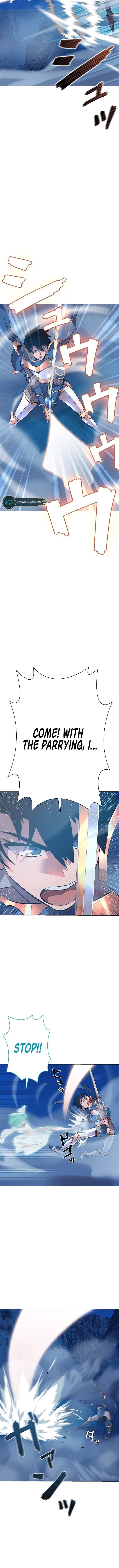 Page 17 of Chapter 7