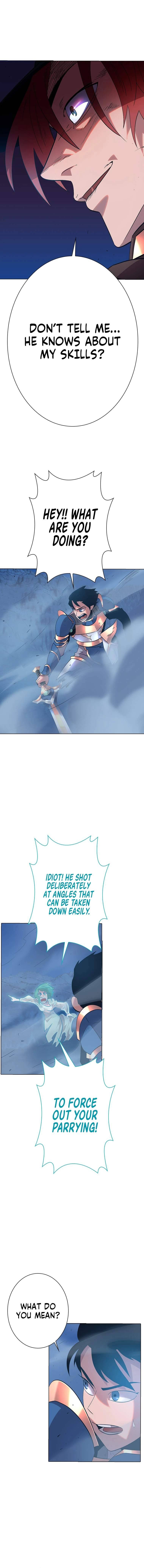 Page 18 of Chapter 7