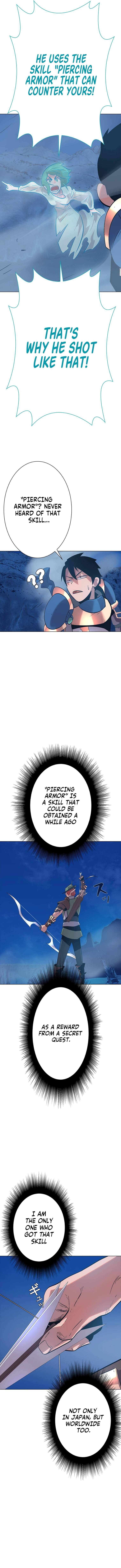 Page 19 of Chapter 7