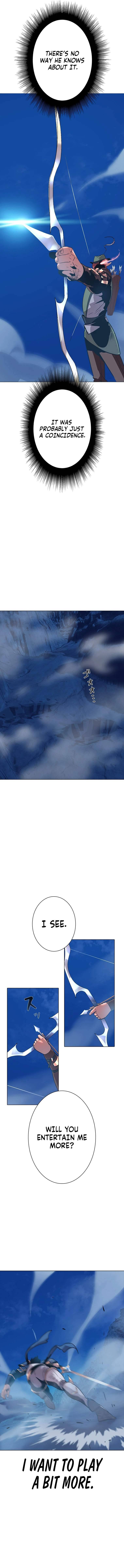 Page 20 of Chapter 7