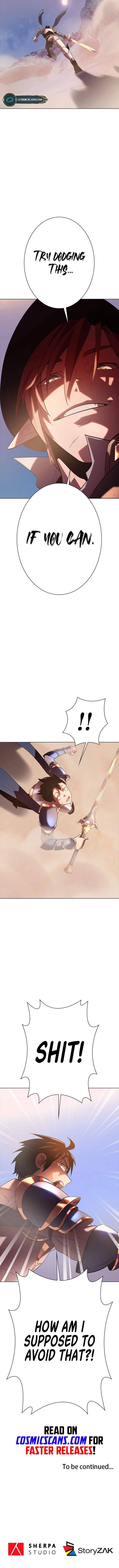 Page 22 of Chapter 7