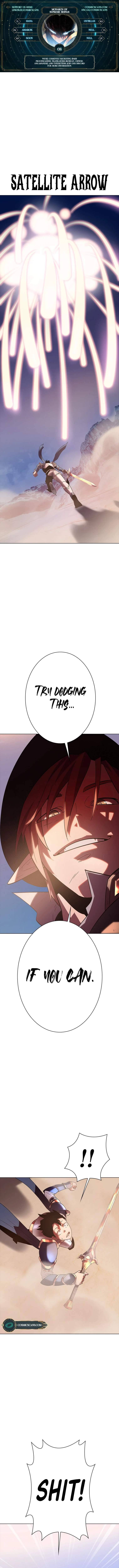Page 1 of Chapter 8