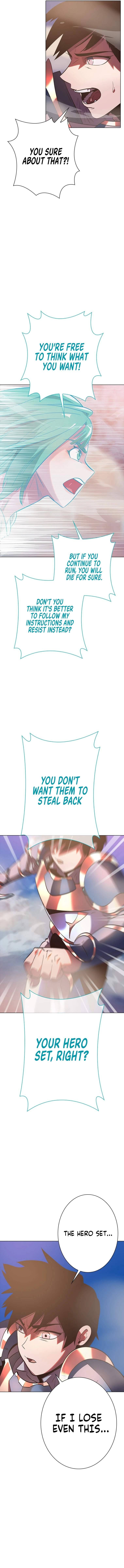 Page 3 of Chapter 8