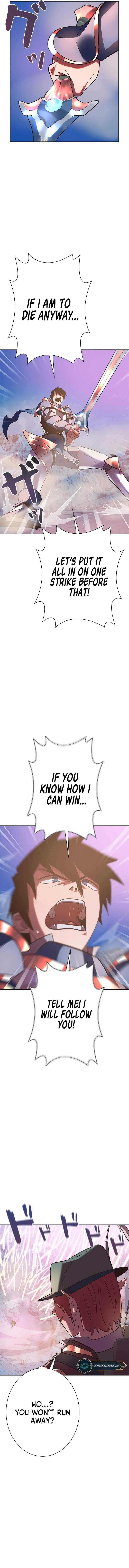 Page 4 of Chapter 8